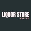 Liquor Store Cluj