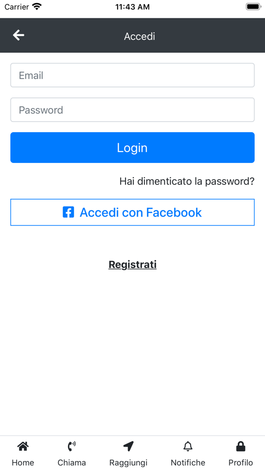 #5. Mondo Casa (iOS) 由: STRATEGYFOR SRL