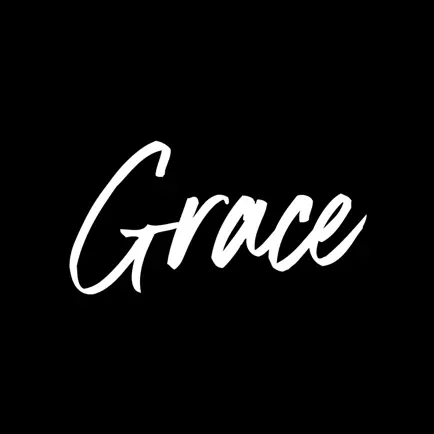 Grace Covenant Middleburg Cheats