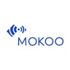 Mokoo smart lock app