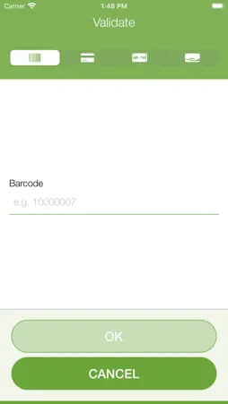 J4M screenshot 3