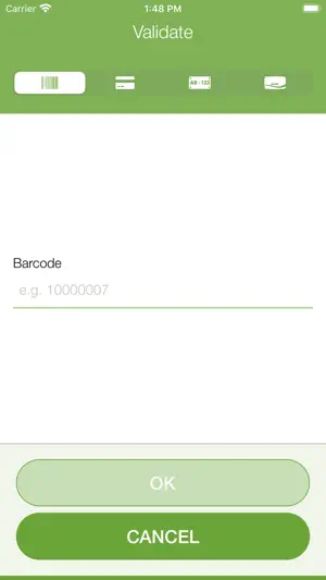 J4M screenshot 3
