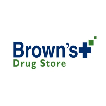 Brown's Drug Store Cheats