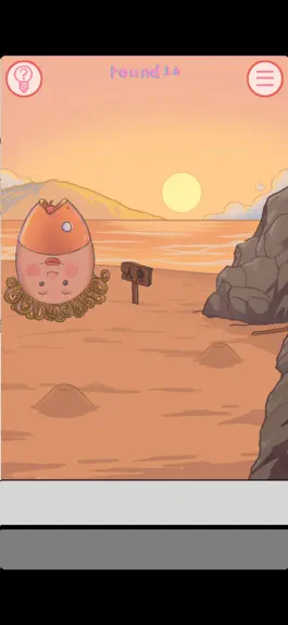 Game screenshot My girlfriend is missing apk