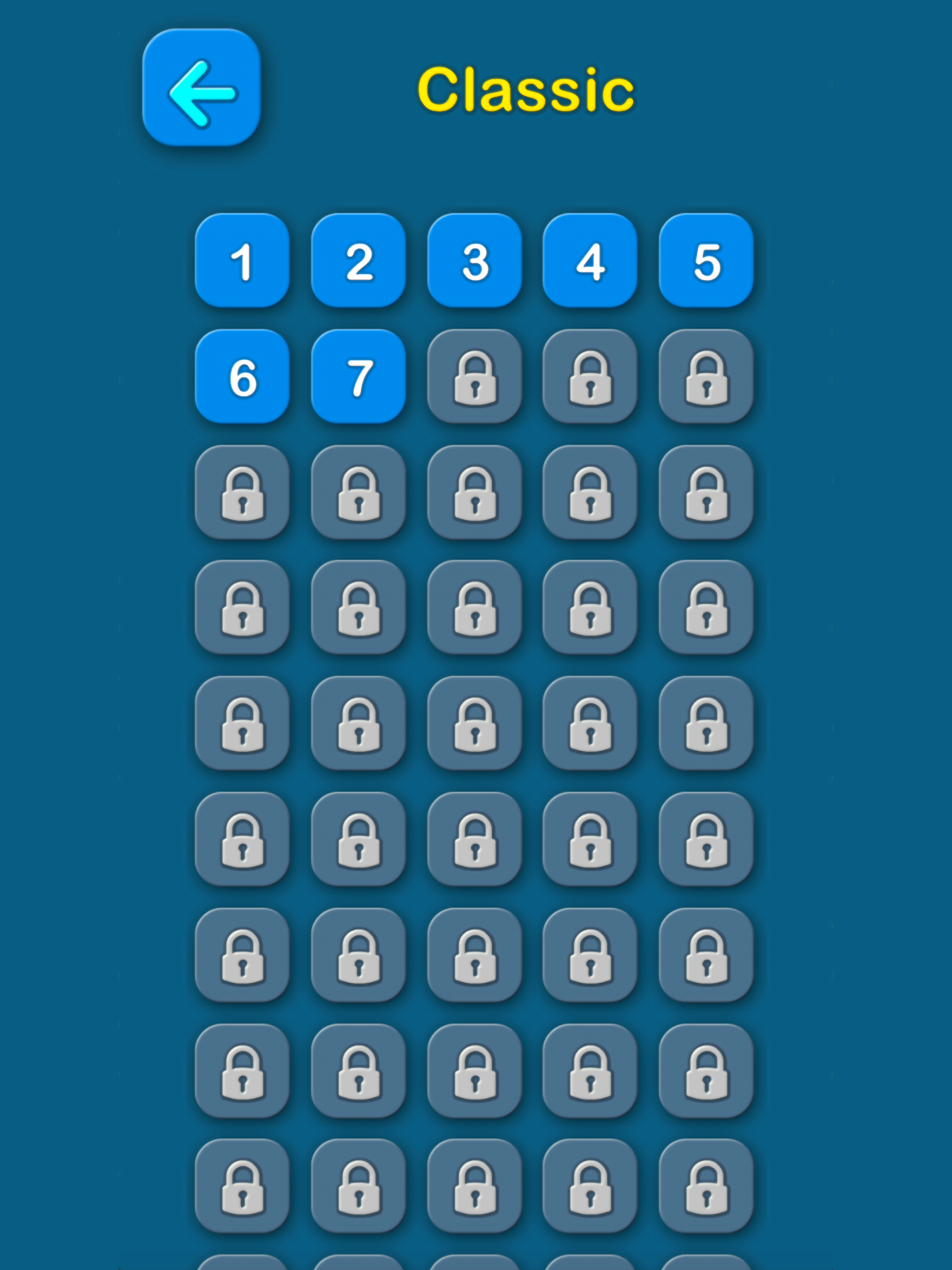 Mazes with Levels: Labyrinths