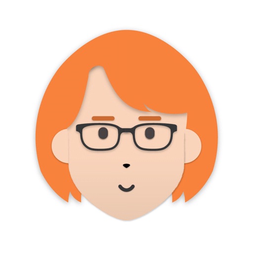 Mooone - AppWisp.com