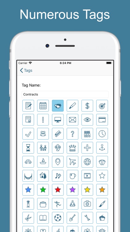SimpleumSafe - Encryption screenshot-4