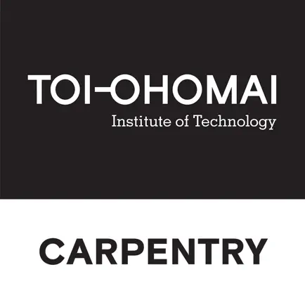 Toi Ohomai Carpentry Читы