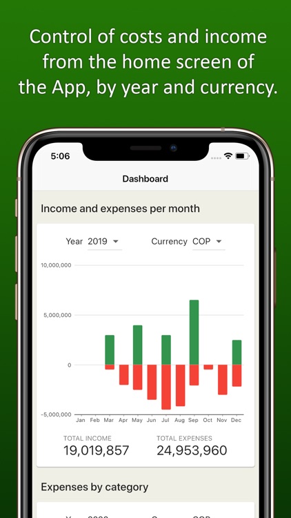 CRIO ONLINE - Horse Manager screenshot-4