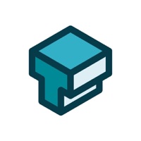 쉬운 피규어 직구 쉽토이(ShipToy) PC 용