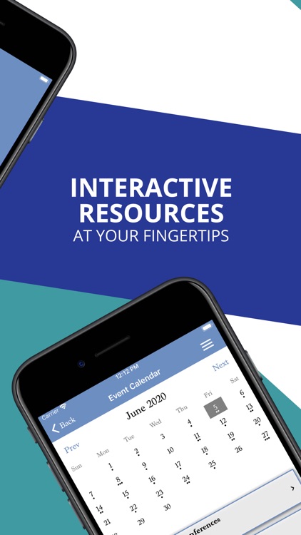 Holy Angels Resident Facility