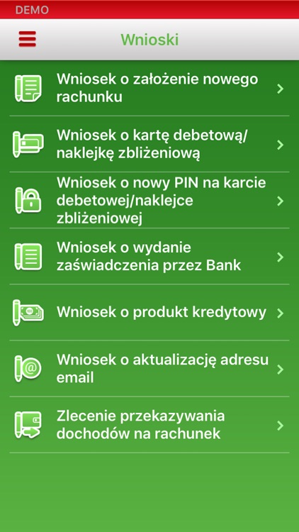 plusbank24 screenshot-4