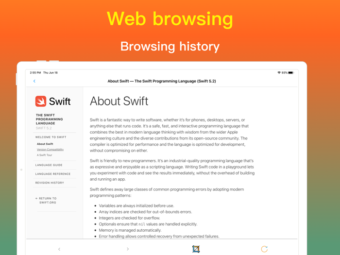 PicCrop-WebPage Screenshot