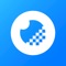GAMEYE is the FREE, revolutionary way to manage your video game collecting addiction