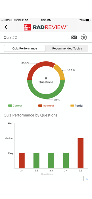 MHE RADReview(圖6)-速報App