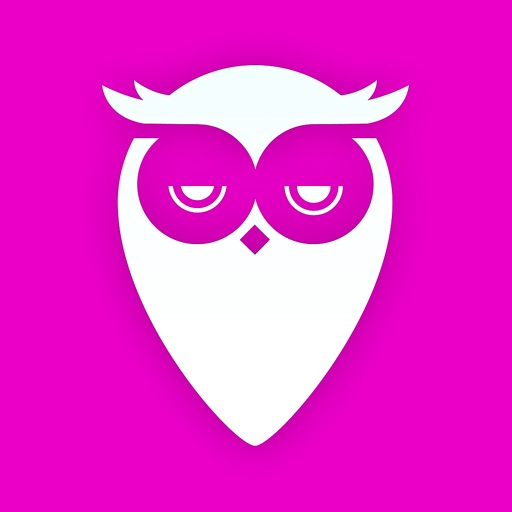 Owlet: Музыка для сна и отдыха