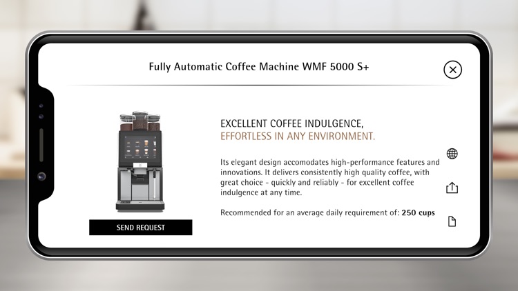 WMF PhotoSimu screenshot-4