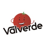 Frutas Valverde