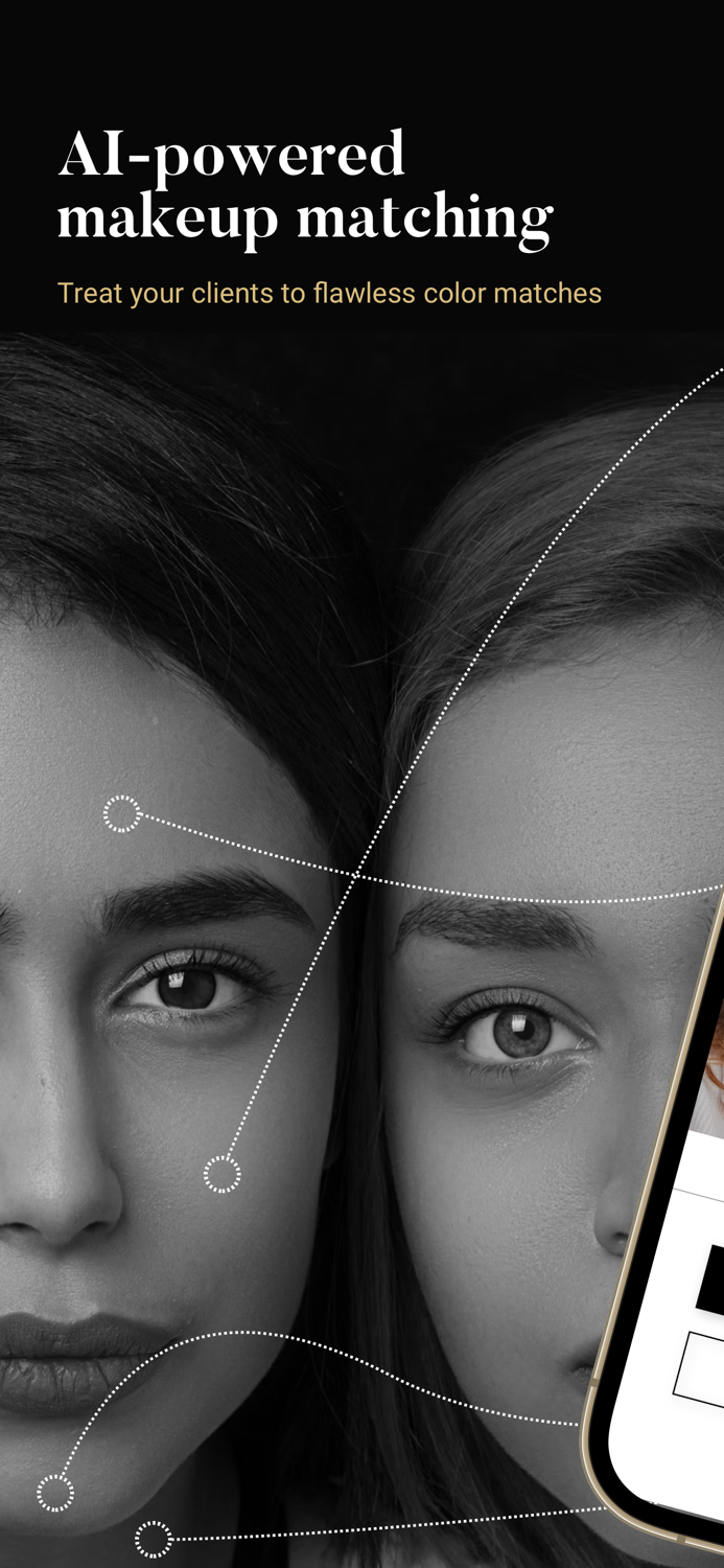 Makeup Manager by MM