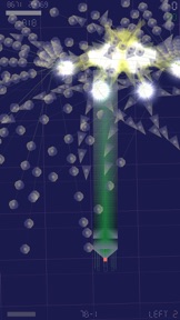 rRootage Online HD screenshot