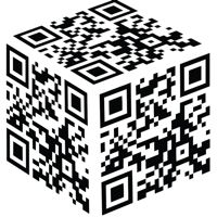 Black Box QR