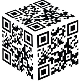 螢幕擷取畫面 (3) Black Box QR