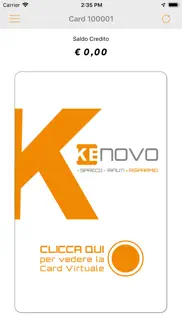 kenovo problems & solutions and troubleshooting guide - 4