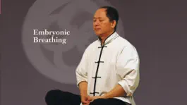 Game screenshot Embryonic Breathing Qigong mod apk