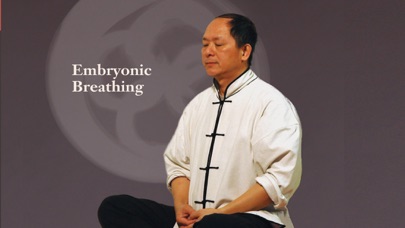 Embryonic Breathing Qigong Screenshot