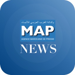 MAPNews Mobile