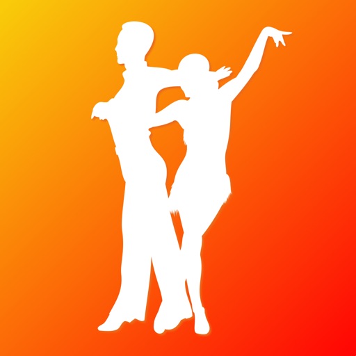 Latin Beats & Dance iOS App