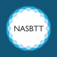 NASBTT Learn pour PC