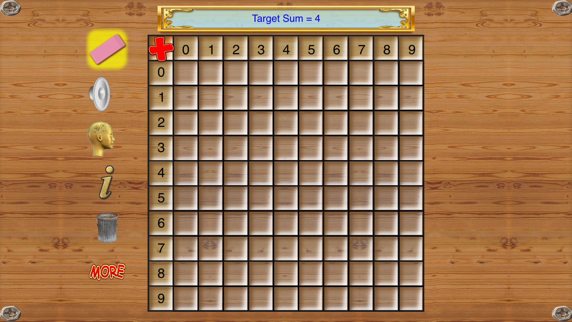 Addition Quest screenshot 10