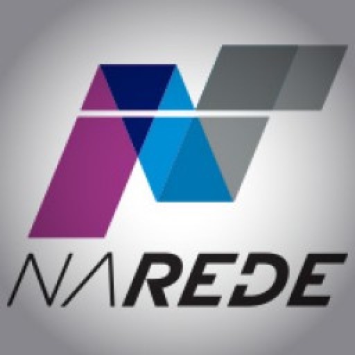 NaRede-Contabilidade