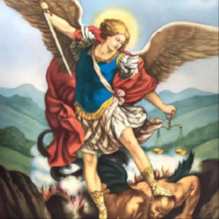 Quis ut Deus Читы