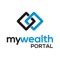 We get it, keeping track of your personal finances can be time-consuming at best and completely overwhelming at worst
