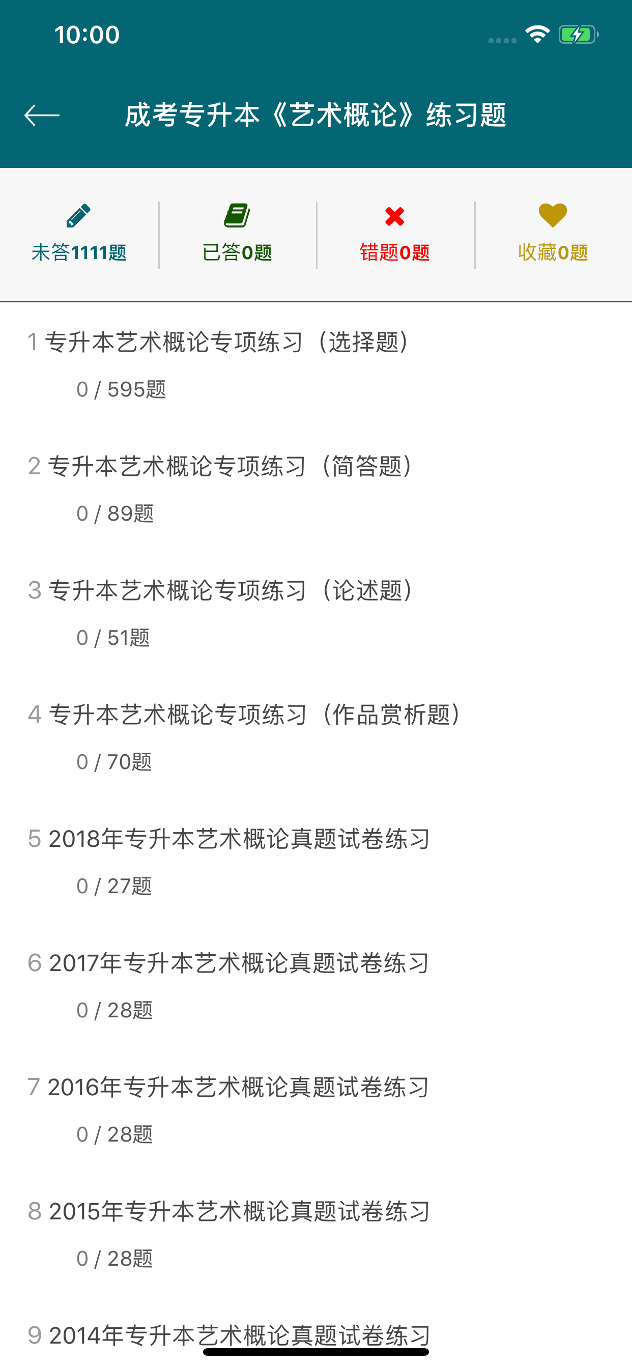 成考专升本考试2020