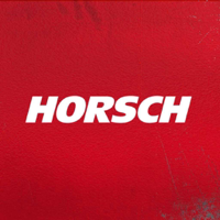 Horsch North America