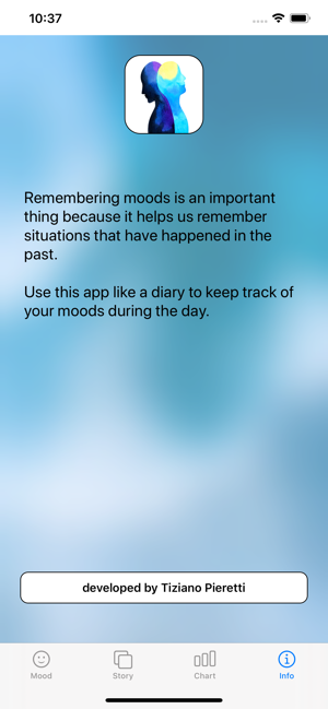 YourMoods(圖9)-速報App