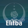 Elifba - iPhoneアプリ