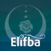 Similar Elifba Apps
