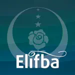 Elifba App Contact