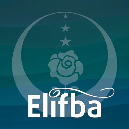 Elifba Cheats