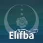 Elifba app download