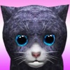 KittyZ, my virtual pet