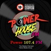 Power House FM