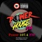 Power House FM Radio From Miami Florida USA
