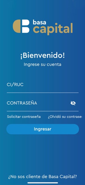 Basa Capital(圖1)-速報App