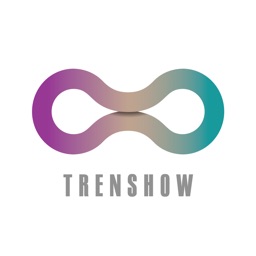 TRENSHOW