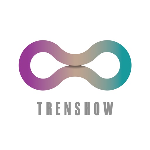 TRENSHOW